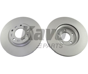 BR-4764-C KAVO PARTS 